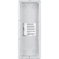 Legrand 350030 Elektrische Anschlussbox Legrand 350030 Elektrische Anschlussbox