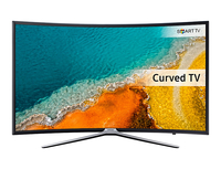 Samsung Samsung K6375 124,5 cm (49 Zoll) Full HD Smart-TV WLAN Schwarz, Silber https://images.icecat.biz/img/gallery_lows/31610452_4050003461.jpg Samsung Samsung K6375 124,5 cm (49 Zoll) Full HD Smart-TV WLAN Schwarz, Silber https://images.icecat.biz/img/gallery_lows/31610452_4050003461.jpg