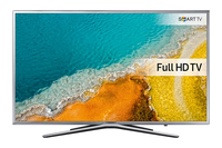 Samsung Samsung UE49K5605AK 124,5 cm (49 Zoll) Full HD Smart-TV WLAN Silber https://images.icecat.biz/img/gallery_lows/31610453_8453554562.jpg Samsung Samsung UE49K5605AK 124,5 cm (49 Zoll) Full HD Smart-TV WLAN Silber https://images.icecat.biz/img/gallery_lows/31610453_8453554562.jpg