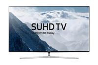 Samsung Samsung UE55KS8005T 139,7 cm (55") 4K Ultra HD Smart-TV WLAN Schwarz, Silber https://images.icecat.biz/img/gallery_lows/31610458_4128.jpg