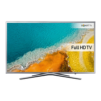 Samsung Samsung UE55K5605AK 139,7 cm (55 Zoll) Full HD Smart-TV WLAN Silber https://images.icecat.biz/img/gallery_lows/31610471_7536.jpg Samsung Samsung UE55K5605AK 139,7 cm (55 Zoll) Full HD Smart-TV WLAN Silber https://images.icecat.biz/img/gallery_lows/31610471_7536.jpg