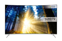 Samsung Samsung UE65KS7505U 165,1 cm (65 Zoll) 4K Ultra HD Smart-TV WLAN Schwarz, Silber https://images.icecat.biz/img/gallery_lows/31610472_0077.jpg Samsung Samsung UE65KS7505U 165,1 cm (65 Zoll) 4K Ultra HD Smart-TV WLAN Schwarz, Silber https://images.icecat.biz/img/gallery_lows/31610472_0077.jpg