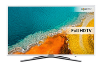 Samsung Samsung K5515 139,7 cm (55") Full HD Smart-TV WLAN Schwarz https://images.icecat.biz/img/gallery_lows/31610474_1602.jpg Samsung Samsung K5515 139,7 cm (55") Full HD Smart-TV WLAN Schwarz https://images.icecat.biz/img/gallery_lows/31610474_1602.jpg