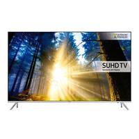 Samsung Samsung UE60KS7005U 152,4 cm (60") 4K Ultra HD Smart-TV WLAN Schwarz, Silber https://images.icecat.biz/img/gallery_lows/31610475_8238.jpg Samsung Samsung UE60KS7005U 152,4 cm (60") 4K Ultra HD Smart-TV WLAN Schwarz, Silber https://images.icecat.biz/img/gallery_lows/31610475_8238.jpg