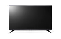 LG LG 49LW310C Gästefernseher 124,5 cm (49 Zoll) Full HD 200 cd/m² Schwarz 10 W https://images.icecat.biz/img/gallery_lows/31626187_9202.jpg