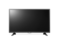LG LG 32LW300C Gästefernseher 81,3 cm (32 Zoll) HD 200 cd/m² Schwarz 6 W https://images.icecat.biz/img/gallery_lows/31626189_0063.jpg