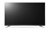 LG LG 65UH7509 Fernseher 165,1 cm (65") 4K Ultra HD Smart-TV WLAN Schwarz, Silber https://images.icecat.biz/img/gallery_lows/31627067_4120.jpg LG LG 65UH7509 Fernseher 165,1 cm (65") 4K Ultra HD Smart-TV WLAN Schwarz, Silber https://images.icecat.biz/img/gallery_lows/31627067_4120.jpg