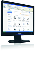 Philips Philips Brilliance LCD monitor 170S9FB/00 https://images.icecat.biz/img/gallery_lows/3162915_4305.jpg Philips Philips Brilliance LCD monitor 170S9FB/00 https://images.icecat.biz/img/gallery_lows/3162915_4305.jpg