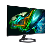 Acer Acer R1 R242YAYI 60,5 cm (23.8 Zoll) 1920 x 1080 Pixel Full HD LCD Grau https://images.icecat.biz/img/gallery_lows/3162fa3f91b65d58982178ea80b19d90.jpg