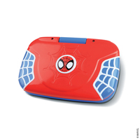 VTech Jouets Electroniques Educatifs SPIDEY - MON ORDI ÉDUCATIF