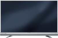 Grundig Grundig 55 GFW 6628 139,7 cm (55 Zoll) Full HD Smart-TV Grau, Weiß 40 W https://images.icecat.biz/img/gallery_lows/31710128_8653.jpg