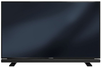 Grundig Grundig 55 GFB 6625 139,7 cm (55 Zoll) Full HD Smart-TV Schwarz, Grau 40 W https://images.icecat.biz/img/gallery_lows/31710193_0522.jpg