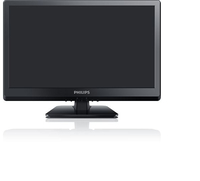 Philips Philips 2000 series 19PFL2409/F8 TV 48.3 cm (19") HD Black https://images.icecat.biz/img/gallery_lows/31710493_4988.jpg Philips Philips 2000 series 19PFL2409/F8 TV 48.3 cm (19") HD Black https://images.icecat.biz/img/gallery_lows/31710493_4988.jpg