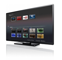 Philips Philips 4000 series 40PFL4609/F8 TV 101.6 cm (40") Full HD Wi-Fi Black https://images.icecat.biz/img/gallery_lows/31710542_2313.jpg Philips Philips 4000 series 40PFL4609/F8 TV 101.6 cm (40") Full HD Wi-Fi Black https://images.icecat.biz/img/gallery_lows/31710542_2313.jpg