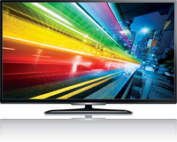 Philips Philips 4000 series 50PFL4709/F8 TV 127 cm (50") Full HD Black https://images.icecat.biz/img/gallery_lows/31710543_6376.jpg