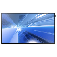 Samsung Samsung LH48DMEPLGA/GO Signage-Display Digital Beschilderung Flachbildschirm 121,9 cm (48 Zoll) LED Full HD Schwarz Linux https://images.icecat.biz/img/gallery_lows/31710548_0356.jpg Samsung Samsung LH48DMEPLGA/GO Signage-Display Digital Beschilderung Flachbildschirm 121,9 cm (48 Zoll) LED Full HD Schwarz Linux https://images.icecat.biz/img/gallery_lows/31710548_0356.jpg