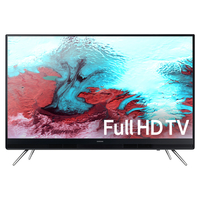 Samsung Samsung UN40K5100AF 100,3 cm (39.5 Zoll) Full HD Schwarz https://images.icecat.biz/img/gallery_lows/31713444_1752970501.jpg Samsung Samsung UN40K5100AF 100,3 cm (39.5 Zoll) Full HD Schwarz https://images.icecat.biz/img/gallery_lows/31713444_1752970501.jpg