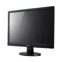 Samsung Samsung SMT-2731 LED display 68,6 cm (27 Zoll) 1920 x 1080 Pixel Full HD Schwarz https://images.icecat.biz/img/gallery_lows/31713892_4785045665.jpg