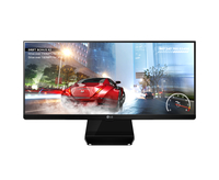 LG LG 29UM67 Computerbildschirm 73,7 cm (29") 2560 x 1080 Pixel QXGA Schwarz https://images.icecat.biz/img/gallery_lows/31716959_2839337832.jpg