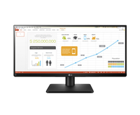 LG LG 29UB67 Computerbildschirm 73,7 cm (29 Zoll) 2560 x 1080 Pixel QXGA LCD Schwarz https://images.icecat.biz/img/gallery_lows/31717234_4786114956.jpg LG LG 29UB67 Computerbildschirm 73,7 cm (29 Zoll) 2560 x 1080 Pixel QXGA LCD Schwarz https://images.icecat.biz/img/gallery_lows/31717234_4786114956.jpg