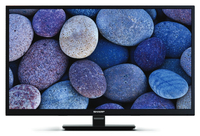 Sharp Sharp LC-22CFE4000E Fernseher 55,9 cm (22 Zoll) Full HD Schwarz https://images.icecat.biz/img/gallery_lows/31723245_5121.jpg Sharp Sharp LC-22CFE4000E Fernseher 55,9 cm (22 Zoll) Full HD Schwarz https://images.icecat.biz/img/gallery_lows/31723245_5121.jpg