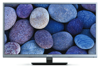 Sharp Sharp LC-22CFE4000ES Fernseher 55,9 cm (22 Zoll) Full HD Silber https://images.icecat.biz/img/gallery_lows/31723246_8133.jpg Sharp Sharp LC-22CFE4000ES Fernseher 55,9 cm (22 Zoll) Full HD Silber https://images.icecat.biz/img/gallery_lows/31723246_8133.jpg