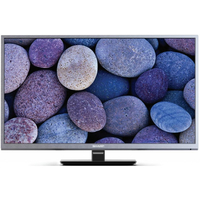 Sharp Sharp LC-22CFE4012ES Fernseher 55,9 cm (22 Zoll) Full HD Grau https://images.icecat.biz/img/gallery_lows/31723248_5994930118.jpg Sharp Sharp LC-22CFE4012ES Fernseher 55,9 cm (22 Zoll) Full HD Grau https://images.icecat.biz/img/gallery_lows/31723248_5994930118.jpg
