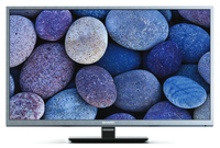 Sharp Sharp LC-24CHE4000ES Fernseher 61 cm (24") HD Silber https://images.icecat.biz/img/gallery_lows/31723251_8903.jpg Sharp Sharp LC-24CHE4000ES Fernseher 61 cm (24") HD Silber https://images.icecat.biz/img/gallery_lows/31723251_8903.jpg