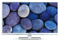 Sharp Sharp LC-24CHE4000EW Fernseher 61 cm (24") HD Weiß https://images.icecat.biz/img/gallery_lows/31723252_4535.jpg Sharp Sharp LC-24CHE4000EW Fernseher 61 cm (24") HD Weiß https://images.icecat.biz/img/gallery_lows/31723252_4535.jpg