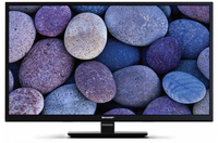 Sharp Sharp LC-24CHE4012E Fernseher 61 cm (24 Zoll) HD Schwarz https://images.icecat.biz/img/gallery_lows/31723253_0487496529.jpg Sharp Sharp LC-24CHE4012E Fernseher 61 cm (24 Zoll) HD Schwarz https://images.icecat.biz/img/gallery_lows/31723253_0487496529.jpg