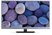 Sharp Sharp LC-24CHE4012ES Fernseher 61 cm (24 Zoll) HD Grau https://images.icecat.biz/img/gallery_lows/31723254_0283905295.jpg Sharp Sharp LC-24CHE4012ES Fernseher 61 cm (24 Zoll) HD Grau https://images.icecat.biz/img/gallery_lows/31723254_0283905295.jpg