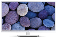Sharp Sharp LC-24CHE4012EW Fernseher 61 cm (24 Zoll) HD Weiß https://images.icecat.biz/img/gallery_lows/31723255_9463001029.jpg
