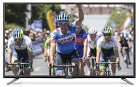 Sharp Sharp LC-32CHE6132E Fernseher 81,3 cm (32 Zoll) HD Smart-TV WLAN Schwarz https://images.icecat.biz/img/gallery_lows/31723256_3893337717.jpg Sharp Sharp LC-32CHE6132E Fernseher 81,3 cm (32 Zoll) HD Smart-TV WLAN Schwarz https://images.icecat.biz/img/gallery_lows/31723256_3893337717.jpg