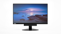 Lenovo Lenovo ThinkCentre Tiny-in-One 22 55,9 cm (22 Zoll) 1920 x 1080 Pixel Full HD Schwarz https://images.icecat.biz/img/gallery_lows/31727816_4188232681.jpg Lenovo Lenovo ThinkCentre Tiny-in-One 22 55,9 cm (22 Zoll) 1920 x 1080 Pixel Full HD Schwarz https://images.icecat.biz/img/gallery_lows/31727816_4188232681.jpg