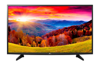 LG LG 43LH570V Fernseher 109,2 cm (43 Zoll) Full HD Smart-TV WLAN Schwarz https://images.icecat.biz/img/gallery_lows/31741680_5509927318.jpg LG LG 43LH570V Fernseher 109,2 cm (43 Zoll) Full HD Smart-TV WLAN Schwarz https://images.icecat.biz/img/gallery_lows/31741680_5509927318.jpg