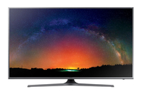 Samsung Samsung UN55JS7200FXZX Fernseher 139,7 cm (55 Zoll) 4K Ultra HD Smart-TV WLAN Schwarz https://images.icecat.biz/img/gallery_lows/31742544_5509.jpg