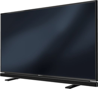 Grundig Grundig 32 GFB 5625 81,3 cm (32 Zoll) Full HD Schwarz https://images.icecat.biz/img/gallery_lows/31743046_4314.jpg