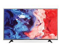 LG LG 65UH6150 Fernseher 165,1 cm (65") 4K Ultra HD Smart-TV WLAN Metallisch https://images.icecat.biz/img/gallery_lows/31743286_3188.jpg