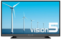 Grundig Grundig 32VLE5500BG Gästefernseher 81,3 cm (32") HD Schwarz 20 W https://images.icecat.biz/img/gallery_lows/31743462_3693179639.jpg