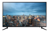 Samsung Samsung UN55JU6100F Fernseher 139,7 cm (55 Zoll) 4K Ultra HD Smart-TV WLAN Schwarz https://images.icecat.biz/img/gallery_lows/31743649_6312.jpg