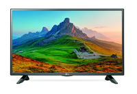 LG LG 32LH590U Fernseher 81,3 cm (32 Zoll) HD Smart-TV WLAN https://images.icecat.biz/img/gallery_lows/31743974_6873297712.jpg LG LG 32LH590U Fernseher 81,3 cm (32 Zoll) HD Smart-TV WLAN https://images.icecat.biz/img/gallery_lows/31743974_6873297712.jpg