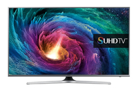 Samsung Samsung UE50JS7200 127 cm (50") 4K Ultra HD Smart-TV WLAN Silber https://images.icecat.biz/img/gallery_lows/31744159_9020.jpg Samsung Samsung UE50JS7200 127 cm (50") 4K Ultra HD Smart-TV WLAN Silber https://images.icecat.biz/img/gallery_lows/31744159_9020.jpg