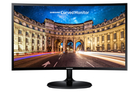 Samsung Samsung C24F390FHU Full HD 59,7 cm (23.5 Zoll) 1920 x 1080 Pixel Schwarz https://images.icecat.biz/img/gallery_lows/31744231_5428233781.jpg