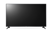 LG LG 55LH545V Fernseher 139,7 cm (55") Full HD Schwarz https://images.icecat.biz/img/gallery_lows/31747495_0307.jpg LG LG 55LH545V Fernseher 139,7 cm (55") Full HD Schwarz https://images.icecat.biz/img/gallery_lows/31747495_0307.jpg