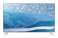 Samsung Samsung UE49KS7090 124,5 cm (49") 4K Ultra HD Smart-TV WLAN Silber https://images.icecat.biz/img/gallery_lows/31815236_8945.jpg