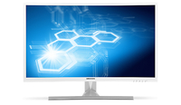 MEDION MEDION X58322 80 cm (31.5 Zoll) 1920 x 1080 Pixel Full HD LCD Weiß https://images.icecat.biz/img/gallery_lows/31817389_3803.jpg MEDION MEDION X58322 80 cm (31.5 Zoll) 1920 x 1080 Pixel Full HD LCD Weiß https://images.icecat.biz/img/gallery_lows/31817389_3803.jpg