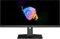 MSI MSI Optix MAG301RF Computerbildschirm 74,9 cm (29.5") 2560 x 1080 Pixel 2K Ultra HD LED Schwarz https://images.icecat.biz/img/gallery_lows/3192067d7f093c4a4f8143a57515b2f3.jpg MSI MSI Optix MAG301RF Computerbildschirm 74,9 cm (29.5") 2560 x 1080 Pixel 2K Ultra HD LED Schwarz https://images.icecat.biz/img/gallery_lows/3192067d7f093c4a4f8143a57515b2f3.jpg