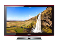 Samsung Samsung LE-40B551 Fernseher 101,6 cm (40 Zoll) Full HD https://images.icecat.biz/img/gallery_lows/3193191_7560.jpg