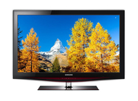Samsung Samsung LE-40B651 Fernseher 101,6 cm (40 Zoll) Full HD Schwarz https://images.icecat.biz/img/gallery_lows/3193192_8391.jpg