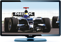 Philips Philips 32PFL7694H/12 TV 81.3 cm (32") https://images.icecat.biz/img/gallery_lows/3194587_5414854212.jpg Philips Philips 32PFL7694H/12 TV 81.3 cm (32") https://images.icecat.biz/img/gallery_lows/3194587_5414854212.jpg